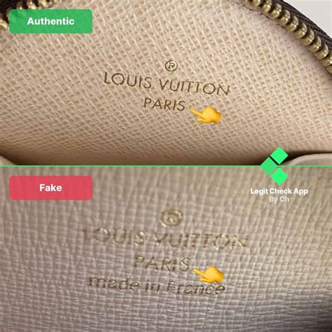 fake louis vuitton purses cheap|authentic louis vuitton stamp.